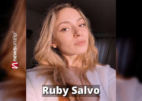 RubySalvo